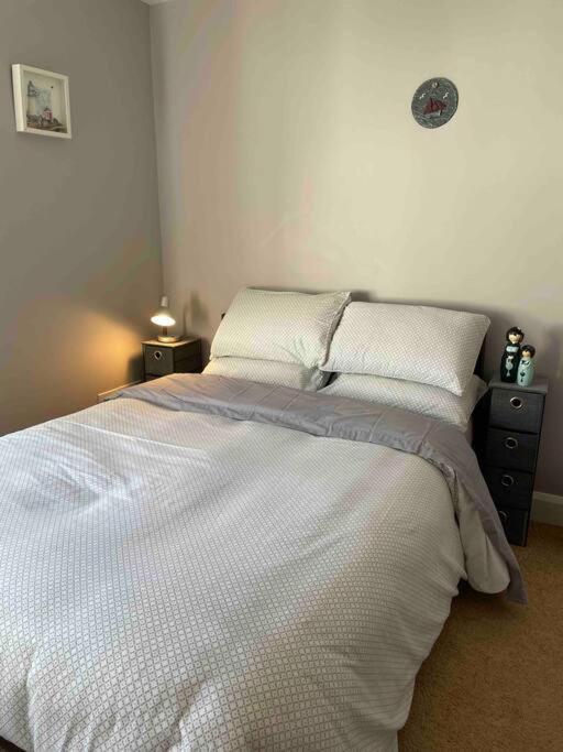 Sea Breeze Cottage Mulranny Zewnętrze zdjęcie