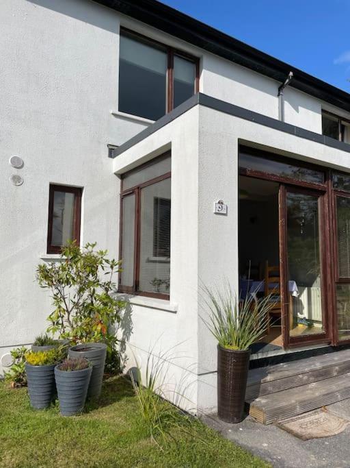 Sea Breeze Cottage Mulranny Zewnętrze zdjęcie